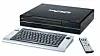 Shuttle preps even smaller form-factor PC design