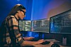 Why are there so many graybeards in FOSS?