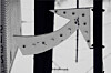 arrow pointing up