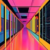 datacenter