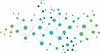 graph database