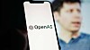 OpenAI exec says company hopes to burn $50B of somebody else's money on compute this year? — GLOBAL — ERYU PROJECT