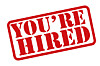 recruitment_hired