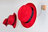 Red_Hat_fedoras