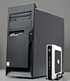 Thin client devices revisited