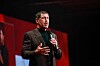 Larry Ellison