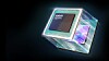 AMD's Versal Premium VP1902 FPGA