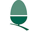 Acorn revived to launch laptop PCs