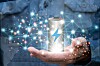 Battery Energy Storage Systems