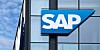 SAP