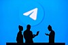 telegram
