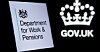 DWP machine learning saves £4.4M in fraud detection