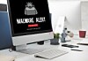 malware