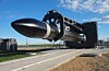 Rocket Lab is a David among Goliaths in the space race