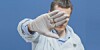 Secretive scientist