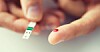 Biotech exec headed to jail for COVID-19 finger-stick fraud
