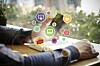 EU quizzes Microsoft rivals about O365 and Entra ID links