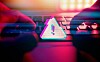 malware attack