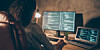 debugging