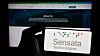 sensata