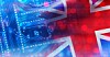 UK unveils plans to mainline AI into the veins of the nation