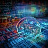 softwarereport