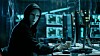 hacker_wearing_mask_at_computer