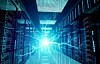Datacenters
