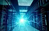 Datacenters
