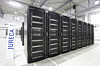 Jureca supercomputer
