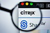 'Mass exploitation' of Citrix Bleed as ransomware moves in