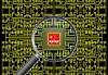 Supermicro spy chips, the sequel: It really, really happened, and with ...