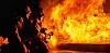 firefighter