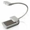 Belkin eBook Light