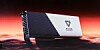 Moore Threads MTT S4000 GPU