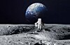 Tag: moon