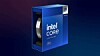 For an extra $110, Intel's i9 14900KS boasts a 200MHz higher boost clock over the standard i9