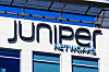 Patch these Juniper Networks bugs, CISA says