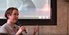 Kate Devlin Register Lecture