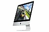 Review: Apple iMac 21.5in late 2012