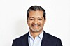 Dev Ittcheria, President and CEO of MondoBG