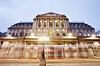 Bank of England