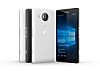 Lumia 950 XL