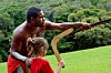 boomerang
