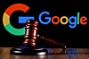 www.theregister.com