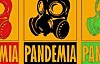Pandemia