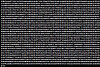 Random numbers