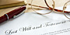 UK probate and wills search service comes back online