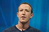 zuckerberg