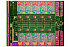 Intel carves up Xeon E5-2600 v2 chips for two-socket boxes